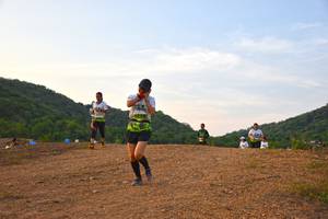 BIB: 1770
                            <button type="button" onclick="openModal(3783627)" class="btn btn-primary btn-sm float-right btn-popup" data-toggle="modal" data-target=".modal-high-quality">
                        <i class="fas fa-shopping-cart"></i> Add to Cart
                    </button>
                                            <button type="button" onclick="isThisMe(3783627, true)" class="btn btn-success btn-sm float-right btn-popup btn-isme hidden" data-toggle="tooltip" data-placement="bottom" title="นี่คือรูปของคุณใช่ไหม คลิกที่นี่เพื่อเอาเข้าอัลบั้ม">
                        <i class="fas fa-plus"></i> Add to album
                    </button>
                    <button type="button" onclick="isThisMe(3783627, false)" class="btn btn-warning btn-sm float-right btn-popup btn-isnotme hidden">
                        <i class="fas fa-ban"></i> Remove from album
                    </button>